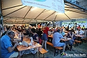 VBS_9417 - Sagra della Lumaca di Govone 2023 - Ottava Edizione